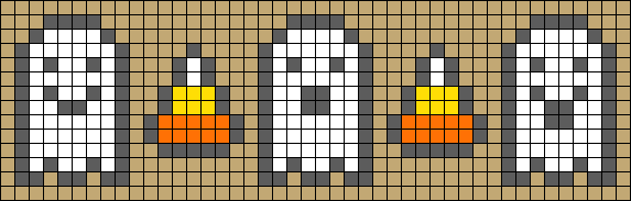 Alpha pattern #102028 variation #361895 preview