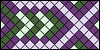 Normal pattern #168176 variation #361896