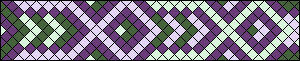 Normal pattern #168176 variation #361896