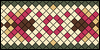 Normal pattern #159851 variation #361897