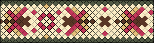 Normal pattern #159851 variation #361897