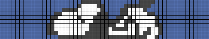 Alpha pattern #152368 variation #361898 preview