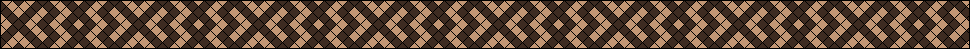 Normal pattern #174380 variation #361899 preview