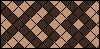 Normal pattern #174380 variation #361899