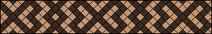Normal pattern #174380 variation #361899