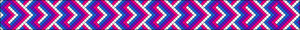 Normal pattern #77822 variation #361900 preview