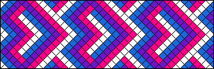 Normal pattern #77822 variation #361900