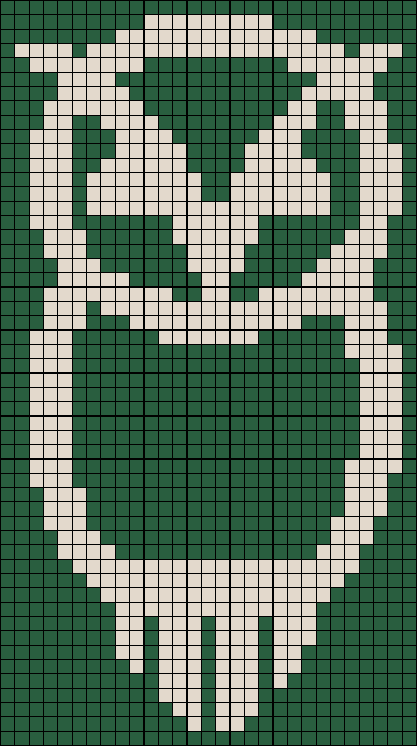 Alpha pattern #165191 variation #361901 preview