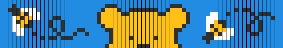 Alpha pattern #169160 variation #361902 preview