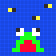 Alpha pattern #146105 variation #361903 preview