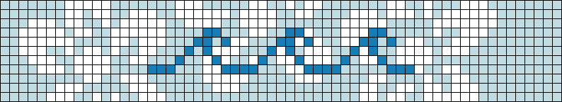 Alpha pattern #148019 variation #361905 preview