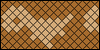 Normal pattern #174887 variation #361906