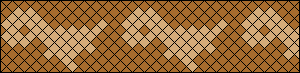 Normal pattern #174887 variation #361906