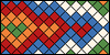 Normal pattern #173487 variation #361907