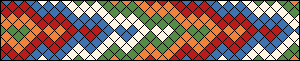 Normal pattern #173487 variation #361907