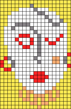 Alpha pattern #174900 variation #361908 preview