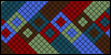 Normal pattern #163998 variation #361909