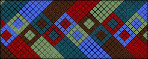 Normal pattern #163998 variation #361909