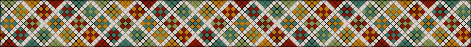 Normal pattern #39257 variation #361910 preview