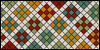 Normal pattern #39257 variation #361910