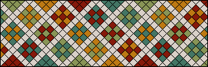 Normal pattern #39257 variation #361910