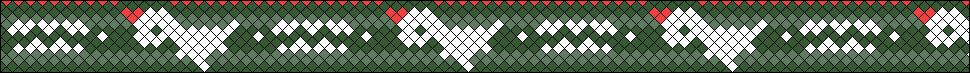 Normal pattern #174704 variation #361911 preview