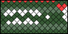 Normal pattern #174704 variation #361911