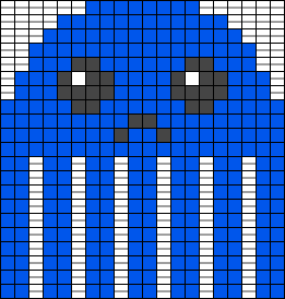 Alpha pattern #147679 variation #361912 preview