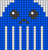 Alpha pattern #147679 variation #361912