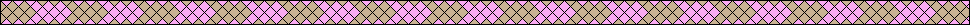 Normal pattern #170529 variation #361913 preview