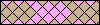 Normal pattern #170529 variation #361913
