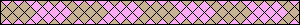 Normal pattern #170529 variation #361913