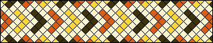 Normal pattern #116827 variation #361914