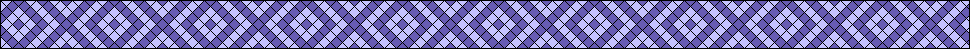 Normal pattern #2601 variation #361915 preview
