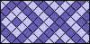 Normal pattern #2601 variation #361915