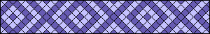 Normal pattern #2601 variation #361915