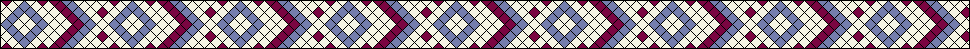 Normal pattern #173544 variation #361917 preview