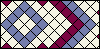 Normal pattern #173544 variation #361917