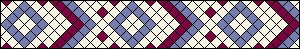 Normal pattern #173544 variation #361917