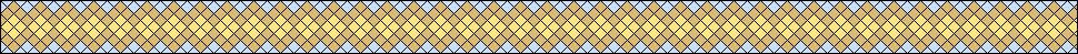Normal pattern #10325 variation #361918 preview