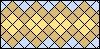 Normal pattern #10325 variation #361918