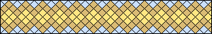 Normal pattern #10325 variation #361918