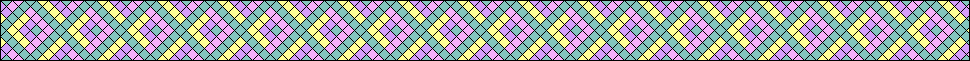 Normal pattern #173970 variation #361919 preview