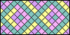 Normal pattern #173970 variation #361919