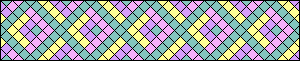 Normal pattern #173970 variation #361919