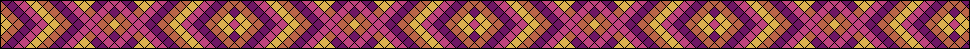 Normal pattern #174020 variation #361920 preview
