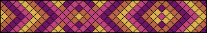 Normal pattern #174020 variation #361920