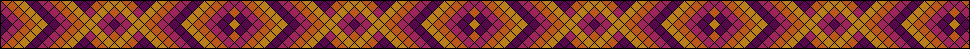 Normal pattern #174020 variation #361921 preview