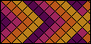 Normal pattern #174020 variation #361921