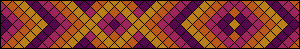 Normal pattern #174020 variation #361921